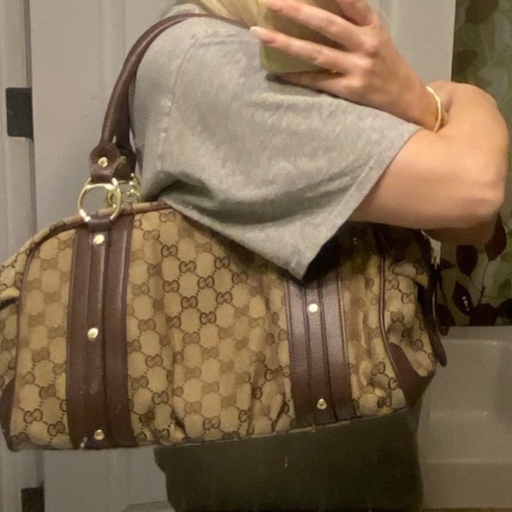 Gucci - Picture 8 of 8